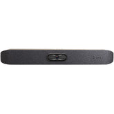 Poly 2200-85980-001 Studio X30 4K Video Conferencing System